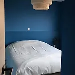 La Maison D'achille Prázdninový dům Nassogne