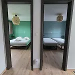 La Maison D'achille Nassogne