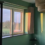 Prázdninový dům La Maison D'achille *