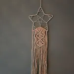 La Maison D'achille *