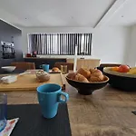 La Maison D'achille Nassogne