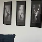 Σπίτι διακοπών La Maison D'achille