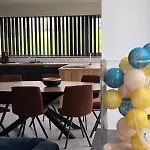 Holiday home La Maison D'achille Nassogne