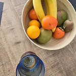 Σπίτι διακοπών La Maison D'achille