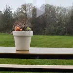 Prázdninový dům La Maison D'achille *