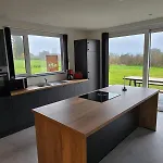 La Maison D'achille * Nassogne