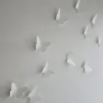 Prázdninový dům La Maison D'achille