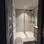 La Maison D'achille Prázdninový dům