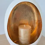 La Maison D'achille *