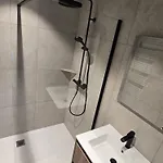 La Maison D'achille Nassogne