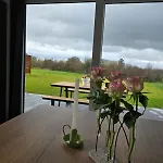 Prázdninový dům La Maison D'achille