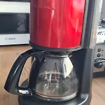 La Maison D'achille * Nassogne