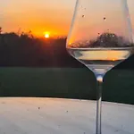 La Maison D'achille Prázdninový dům