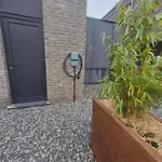 La Maison D'achille Prázdninový dům Nassogne