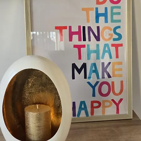 La Maison D'achille 別荘 ナソーニュ