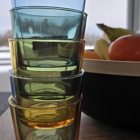 La Maison D'achille 別荘 ナソーニュ