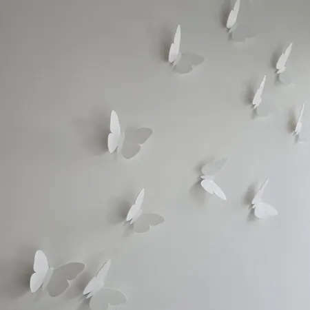 Сasa de vacaciones La Maison D'achille