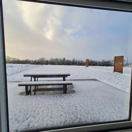 La Maison D'achille *