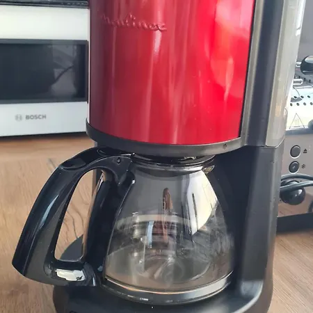 La Maison D'achille * ナソーニュ